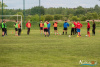 1843IMG_2538_wynik
