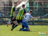 1222img_7494