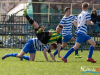 1222img_7495