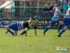 1222img_7496