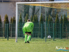 1222img_7497