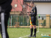 1222img_7506