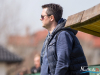 1222img_7507