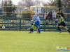 1223img_7510