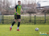 1223img_7511