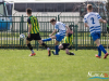 1224img_7513