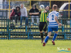 1224img_7517
