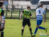 1224img_7519