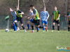 1226img_7520