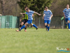 1226img_7521