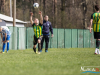 1226img_7522