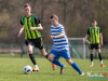 1226img_7527