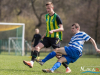 1226img_7528