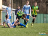 1226img_7529