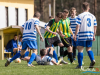 1226img_7530