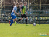 1227img_7532