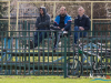 1227img_7533