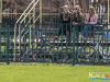 1227img_7534