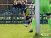 1227img_7535