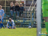 1227img_7536