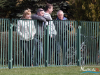 1227img_7538