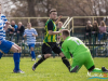 1229img_7539