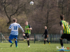 1229img_7540