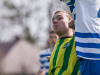1229img_7542