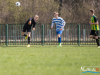 1230img_7554