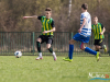 1230img_7555