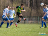 1230img_7556