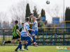 1230img_7559