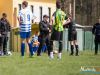 1231img_7564