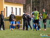 1231img_7566