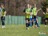 1231img_7568