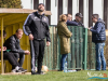 1231img_7569