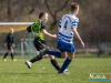 1232img_7571