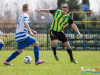 1232img_7572