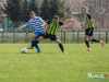 1233img_7574