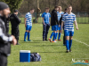 1234img_7575