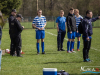 1235img_7577