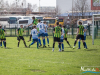 1236img_7578