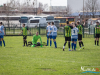 1236img_7579