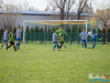 1241img_7581