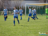 1241img_7582