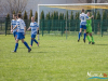 1241img_7583