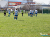1241img_7585