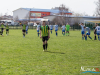 1242img_7587