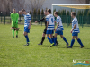1242img_7588
