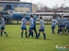 1242img_7589